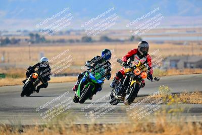 media/Nov-17-2024-Classic Track Day (Sun) [[11951c166c]]/Group 3/Session 2 (Turn 5)/